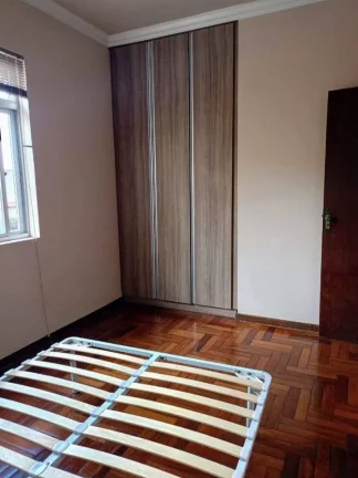 Imagem LINDO APARTAMENTO NO CENTRO DE ITAÚNA-MG!
