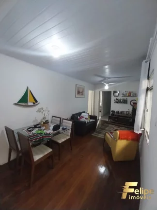 Imagem GRANDE CASA COM 1 LOJA COMERCIAL NO CENTRO DE GUARAPARI