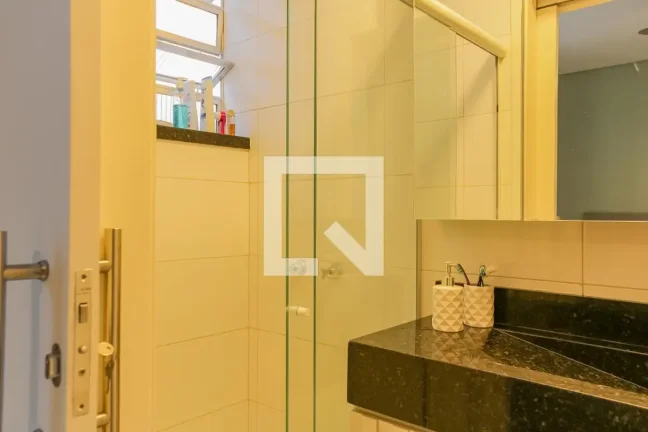 Imagem Apartamento à Venda - Copacabana, 3 Quartos, 106 m2