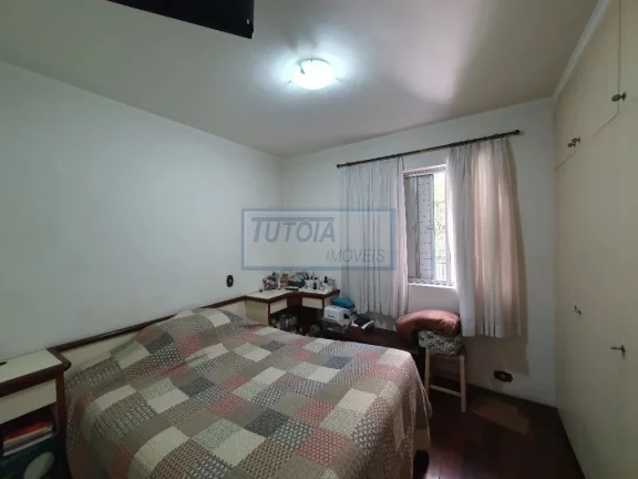 Imagem APARTAMENTO À VENDA NO PARAISO, SÃO PAULO