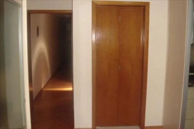 Imagem Casa para Venda por R$750.000,00 com 4 dormitórios, 4 suites e 3 vagas - Vila curuça velha, São paulo / SP - Cód. 1552