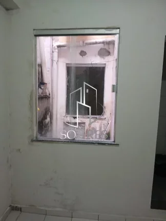 Imagem VENDE CASA ALTOS ESTILO APARTAMENTO NO UMARIZAL – BELÉM/PA