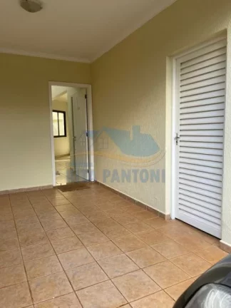 Imagem Casa - Ribeirão Preto - Castelo Branco - Região Leste