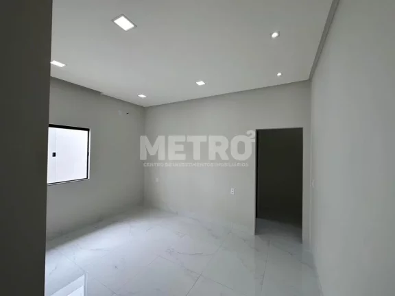 Imagem Venda, Casa, Bairro Colinas do Rio, Nascente, 125m , Acabamento alto padrão