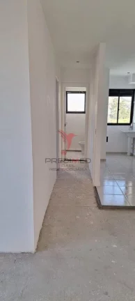 Imagem ...lt;br...gt;Apartamento rec...eacute;m entregue no bairro Ch...aacute;cara Selles em Guaratinguet....