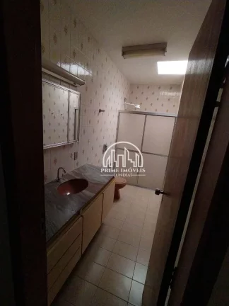 Imagem ESPAÇOSO SOBRADO NO CENTRO DE JUNDIAÍ-SP