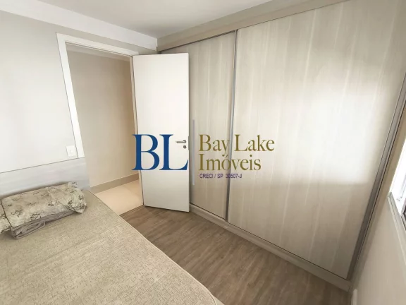 Imagem Apartamento À Venda - 3 Dorms - Varanda Gourmet - 112M²!! Incontro Mooca!