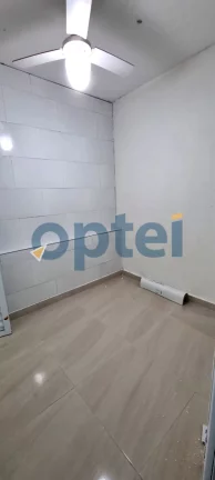 Imagem CASA TERREA COM 148,48 M², 3 DORMITÓRIOS,SALA DOIS AMBIENTE, 2 BANHEIROS,1 EDICULA COM 1 SUITE.