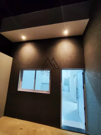 Imagem Venha conhecer seu novo lar em Cesário Lange/SP - Aceita Financiamento