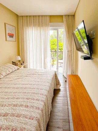 Imagem Residencial Villa Ravenna - Itatiba/SP!