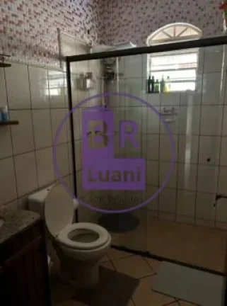 Imagem Excelente chácara de lazer com 10000m² em Alvorada do Sul