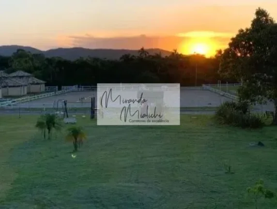 Imagem Casa à venda no bairro Vargem Pequena - Florianópolis/SC