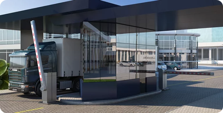 Imagem ABC Business Park - Pavilhão/Galpão à venda no bairro Alto Pereque - Porto Belo/SC