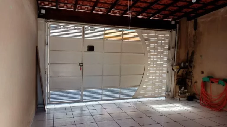 Imagem Sobrado com 3 dormitórios à venda, 112 m² por R$ 600.000,00 - Cidade Edson - Suzano/SP