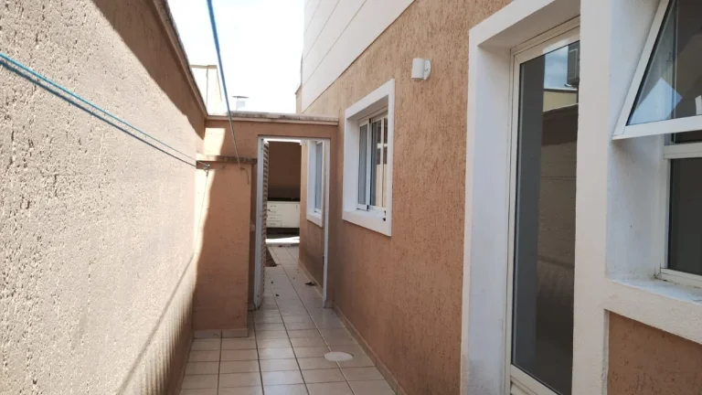 Imagem Casa de Luxo em Condomínio: 5 Quartos, 3 Suites, 239,47m² - Sorocaba-SP, Jardim Pagliato