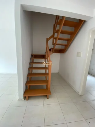 Imagem Casa em Condomínio com 3 Dormitorio(s) localizado(a) no bairro GUARUJA em Porto Alegre / Rio Grande do Sul Ref.:57580302