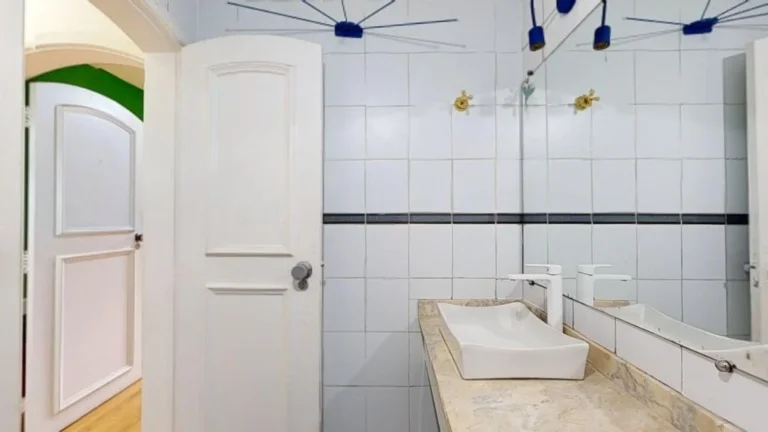 Imagem APARTAMENTO RESIDENCIAL em São Paulo - SP, Jardim Paulista