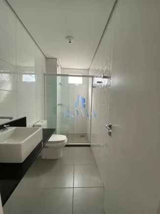 Imagem PERFEITA ORIENTAÇÃO SOLAR - 02 BOX INDIVIDUAIS