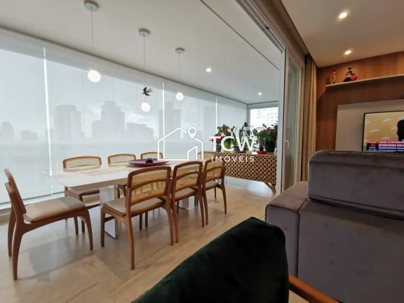 Imagem Apartamento-Alto-Padrao-para-Venda-em-Paraiso-Sao-Paulo-SP