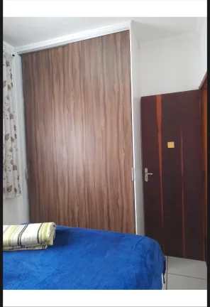 Imagem Sobrado Jardim Vila Formosa, 3 Quartos, 1 Suite, 2 Vagas por R$ 700.000,00