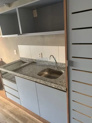 Imagem STUDIO À VENDA BAIRRO DA CONSOLAÇÃO, SÃO PAULO