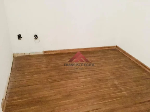 Imagem Sala à venda, 30 m² por R$ 180.000,00 - Centro - Niterói/RJ