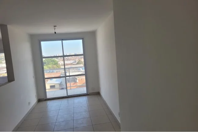 Imagem Apartamento 70m2, 3 quartos, 1 suíte, com ITBI E RGI gratuitos, em condomínio clube no Anil, Rio de janeiro
