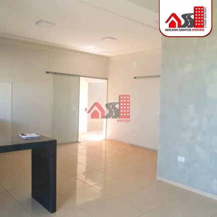 Imagem Casa com 3 dorms, Terramérica RS, Pirassununga - R$ 625 mil, Cod: 165