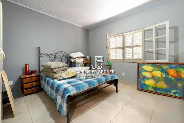 Imagem Casa à venda, 400 m² por R$ 880.000,00 - Córrego das Pedras - Teresópolis/RJ