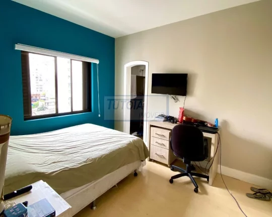 Imagem APARTAMENTO À VENDA NO JARDIM PAULISTA, SÃO PAULO