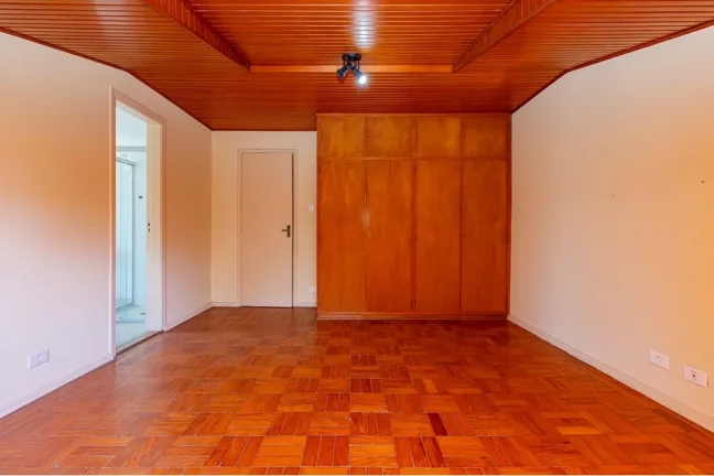 Imagem JPAFK 200 Casa 601131064-55