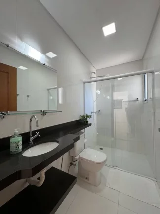 Imagem Apartamento à venda na Praia das toninhas