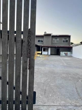 Imagem Excelente oportunidade de investimento!