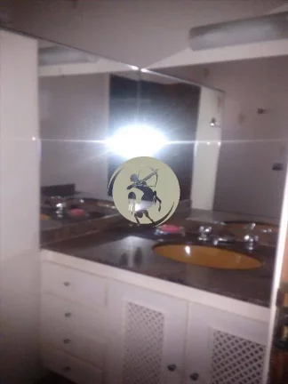 Imagem OPORTUNINADE NO BAIRRO DA VILA RICA EM SANTOS APARTAMENTO A VENDA NO BAIRRO MAIS CONCEITUADO DE SANT...
