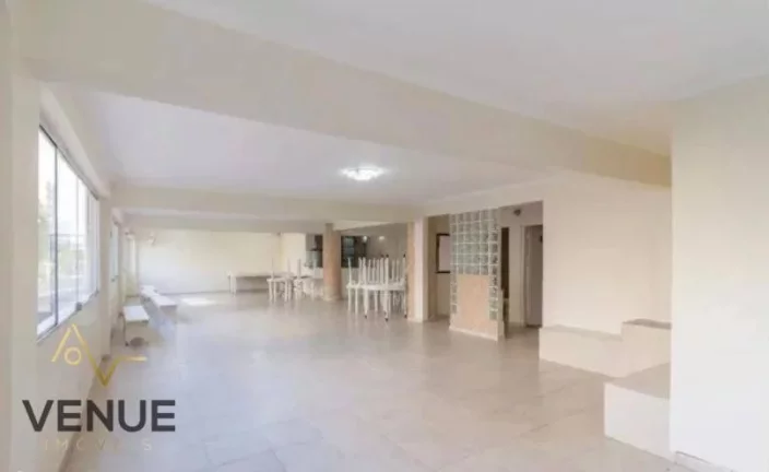 Imagem Apartamento com 2 dormitórios à venda, 67 m² por R$ 450.300,00 - Água Fria - São Paulo/SP