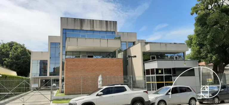 Imagem Empresa comercial pronta para uso!
