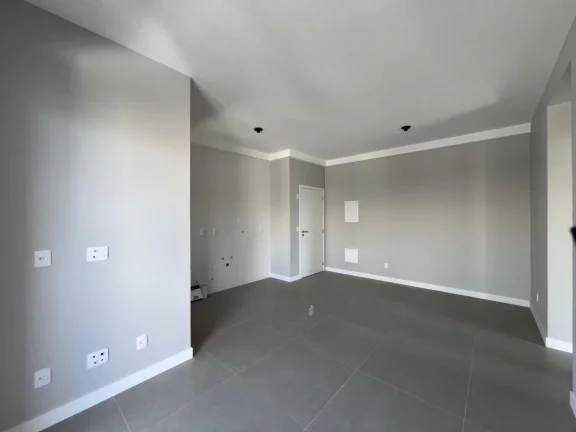 Imagem Apartamento para Venda em Florianópolis / SC no bairro Cachoeira do Bom Jesus