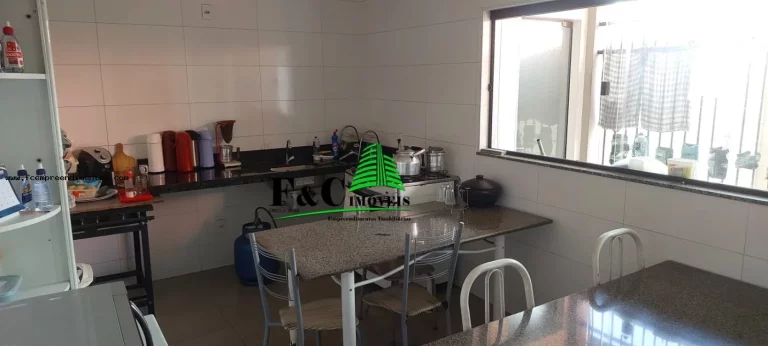 Imagem Galpão para Venda em Limeira, Centro Industrial de Limeira - CIL