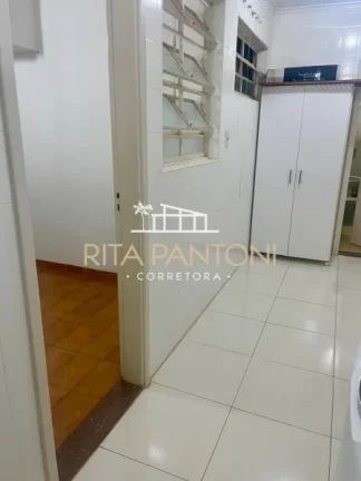 Imagem Apartamento - Ribeirão Preto - Centro - Região Central