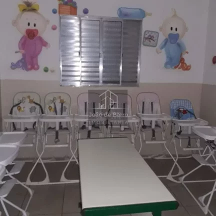 Imagem Ponto à venda, 400 m² por R$ 721.000,00 - Jardim Anhangüera - São Paulo/SP