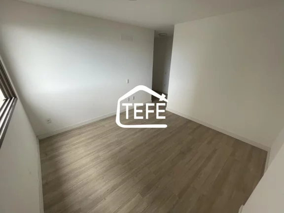 Imagem Apartamento espaçoso à venda -ILHA PURA - 3 SUÍTES - R$ 1.355.000 - Barra, Rio de Janeiro, RJ