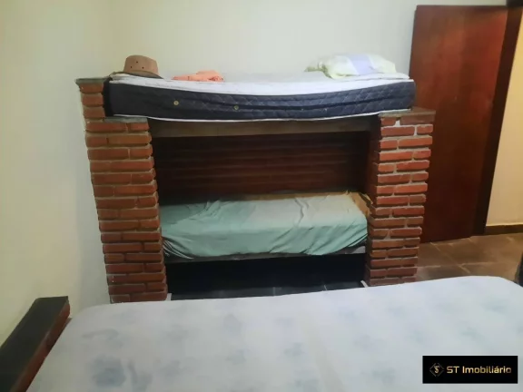 Imagem Chácara em Mairiporã/SP - Facil Acesso - 2.000m² no Valor de R$800mil