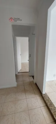 Imagem APARTAMENTO UM DORMITÓRIO À VENDA VILA EMA
