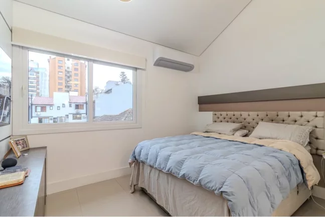 Imagem TDMT 382 Casa 612481009-30 - Casa à venda no bairro Tristeza - Porto Alegre/RS