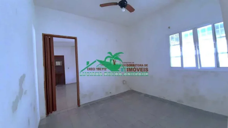 Imagem Casa Padrão
