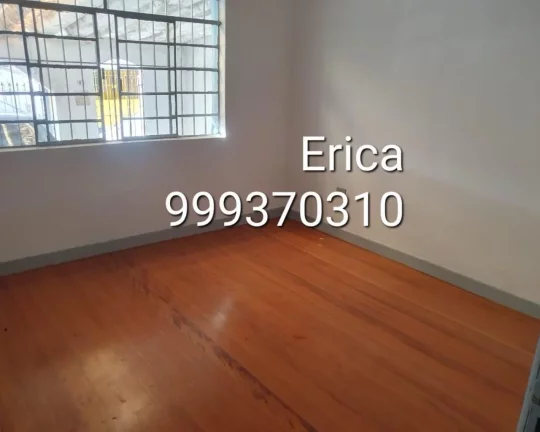 Imagem Casa térrea, 2 dormitórios, 2 banheiros, 2 salas, 2 vagas de garagem FL11