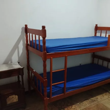 Imagem CASA RESIDENCIAL em CABO FRIO - RJ, CENTRO