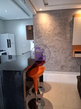 Imagem Linda Casa à Venda