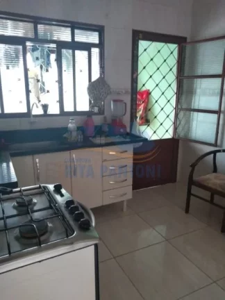 Imagem Casa - Ribeirão Preto - Ribeirão Verde - Região Leste