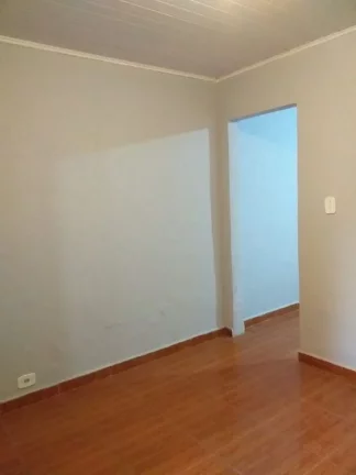 Imagem Casa com 4 dormitórios à venda, 169 m² por R$ 550.000,00 - Jardim Guimarães - Guarulhos/SP